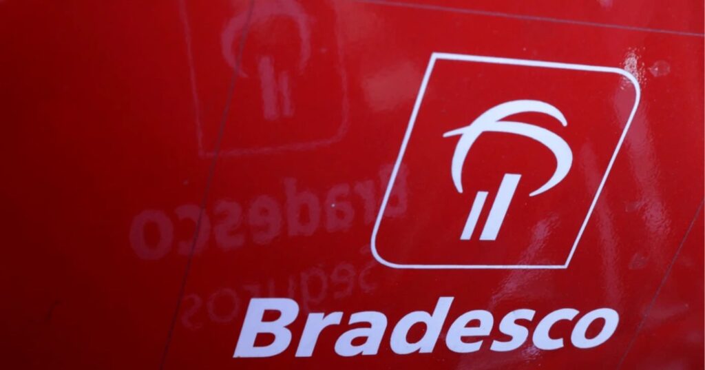 Bloqueio de conta bancária: Bradesco detalha razões e orienta clientes