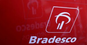 Bloqueio de conta bancária: Bradesco detalha razões e orienta clientes