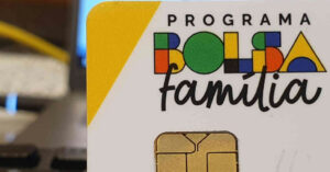 Bolsa Família intensifica fiscalização e exige atualização de dados para evitar bloqueios