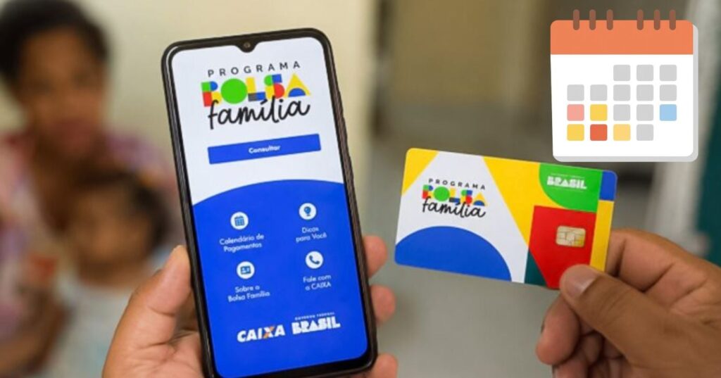 Bolsa Família sob alerta: atualização do Cadúnico até 10 de setembro é vital para manter benefício