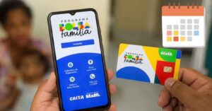 Bolsa Família sob alerta: atualização do Cadúnico até 10 de setembro é vital para manter benefício