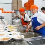Bom Prato: Unidades de São Paulo têm funcionamento alterado neste fim de semana