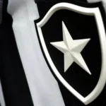 Botafogo mantém sonho de repatriar Luiz Henrique em meio a desafios no mercado
