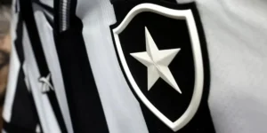Botafogo mantém sonho de repatriar Luiz Henrique em meio a desafios no mercado