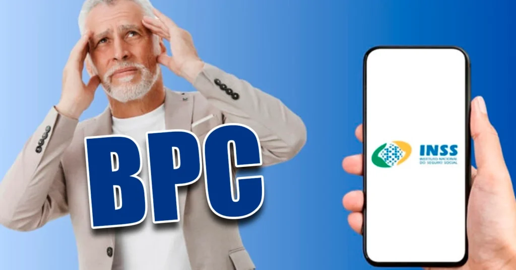 BPC deve ter reajuste acima de R$ 100 em 2027 com nova projeção do salário mínimo