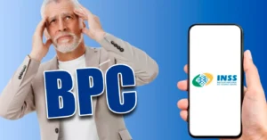 BPC deve ter reajuste acima de R$ 100 em 2027 com nova projeção do salário mínimo