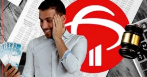 Bradesco antecipa 13º salário e detalha como solicitar o crédito para planejar finanças