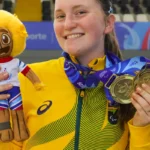 Brasil domina Internacional de parabadminton com 39 medalhas em São Paulo