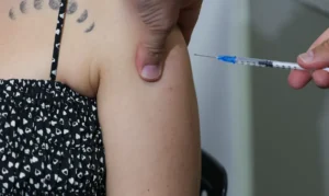 Brasil inicia nesta segunda a Campanha Nacional de Multivacinação para atualização das cadernetas