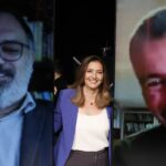 Brasil no Mundo analisa crise migratória europeia e tensões em Jerusalém