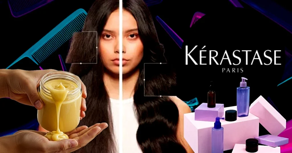 Cabelo de salão sem gastar muito: alternativas acessíveis que entregam brilho profissional