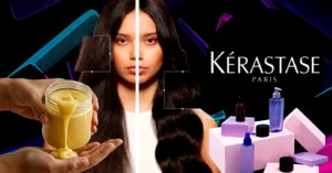 Cabelo de salão sem gastar muito: alternativas acessíveis que entregam brilho profissional