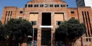 Cais do Valongo ganha museu em prédio histórico para preservar memória africana no Rio