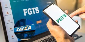 Caixa amplia lista de doenças que permitem saque do FGTS e atualiza manual do benefício