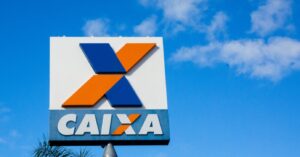 Caixa libera pagamento do Bolsa Família para beneficiários com NIS final 4 nesta sexta-feira