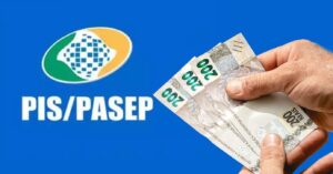 Calendário PIS/PASEP 2026: última data de pagamento e quem tem direito ao abono salarial