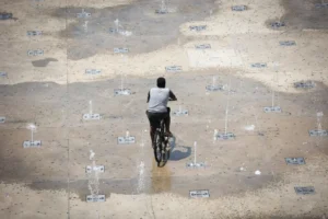 Calor e baixa umidade retornam a São Paulo após instabilidade climática