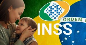 Câmara avança com projeto que pode elevar aposentadoria de mães em até 15% no INSS