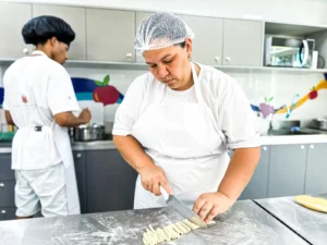 Caminho da Capacitação abre últimas vagas para cursos gratuitos na Grande São Paulo