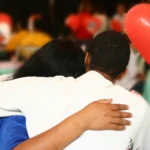 Canal da Família orienta responsáveis sobre o fluxo de atendimento na Fundação CASA