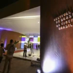 Cancelamento do Festival de Brasília gera indignação no setor audiovisual