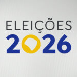 Candidatos à Presidência intensificam agendas pelo país em 25 de agosto