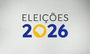 Candidatos à Presidência intensificam agendas pelo país em 25 de agosto