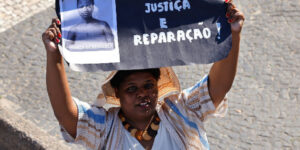 Candidaturas negras crescem e se aproximam do perfil racial da população brasileira