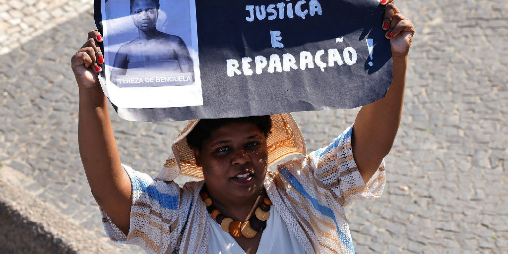 Candidaturas negras crescem e se aproximam do perfil racial da população brasileira