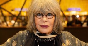 Carta psicografada atribuída a Rita Lee gera repercussão sobre vida após a morte