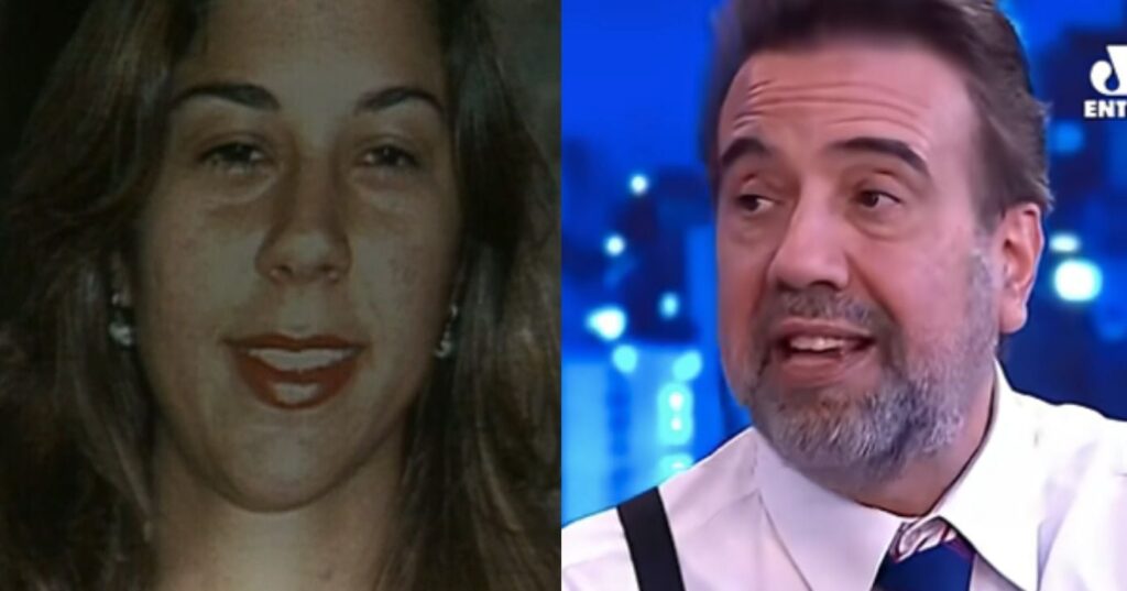 Caso Priscila Belfort: Jorge Lordello detalha os mistérios e as falhas das investigações