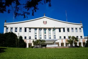 CGE SP busca contribuições para o Selo Integridade Paulista em consulta pública