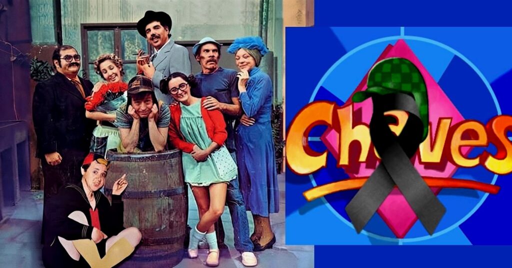 Chaves: a saudade que fica dos atores que marcaram gerações