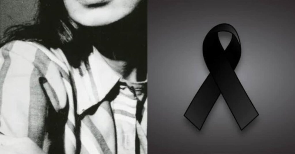 Christine Chubbuck e o dia em que a televisão mundial parou diante de uma tragédia
