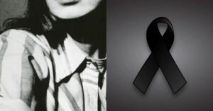 Christine Chubbuck e o dia em que a televisão mundial parou diante de uma tragédia