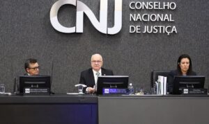 CNJ propõe novas diretrizes para combater conflitos de interesse na magistratura