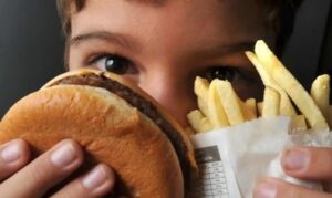 Colesterol infantil: a urgência da prevenção precoce na saúde cardiovascular