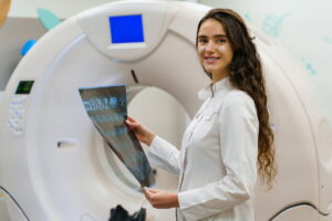 Colonoscopia virtual: o exame que revoluciona o diagnóstico intestinal