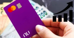 Como alterar a data de vencimento da fatura do Nubank em 2026