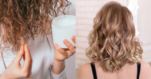 Como clarear o cabelo em casa: o papel dos shampoos antirresíduos e clareadores