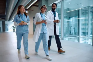 Como identificar um hospital de excelência: critérios essenciais para sua segurança