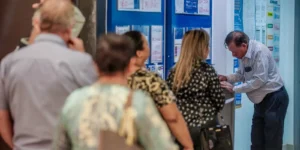 Concurso 3.048 da Mega-sena paga R$ 58 milhões neste domingo e define regras de aposta