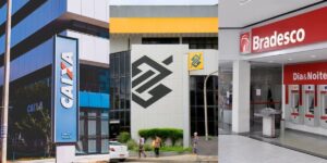 Conta salário e dívidas bancárias: entenda o que os bancos podem ou não descontar