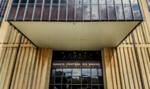 Copom reduz taxa Selic para 14% ao ano em novo ajuste gradual