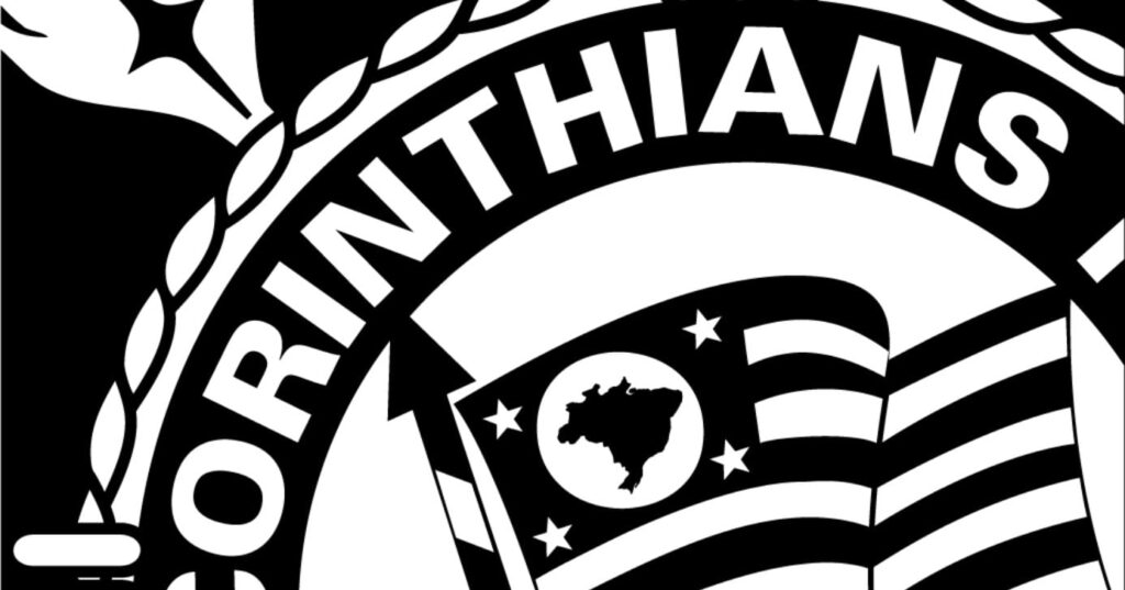 Corinthians define postura sobre Paul Pogba após especulações de mercado