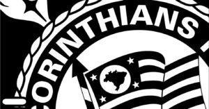 Corinthians define postura sobre Paul Pogba após especulações de mercado