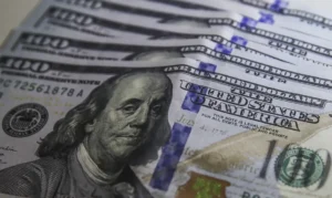 Corte recorde de 23,1% na ajuda internacional em 2025 ameaça ações humanitárias globais