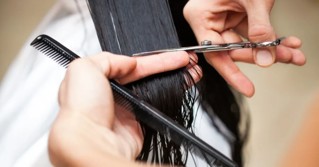 Cortes de cabelo modernos: três tendências que prometem renovar o visual em 2026