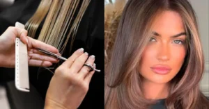 Cortes de cabelo para 50+: estilos que suavizam traços e valorizam a beleza madura