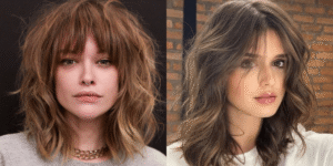 Cortes de cabelo que prometem dominar a temporada de primavera